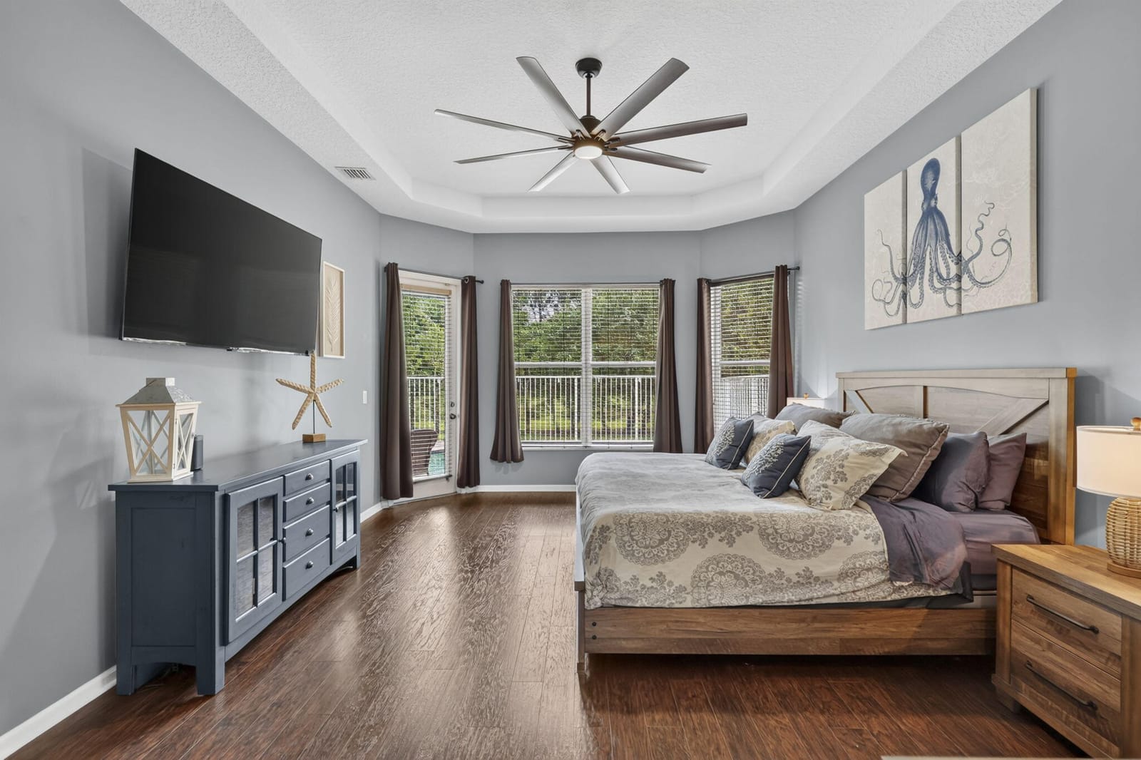 3360 Harness Circle, Wellington, FL 33449 photo 25