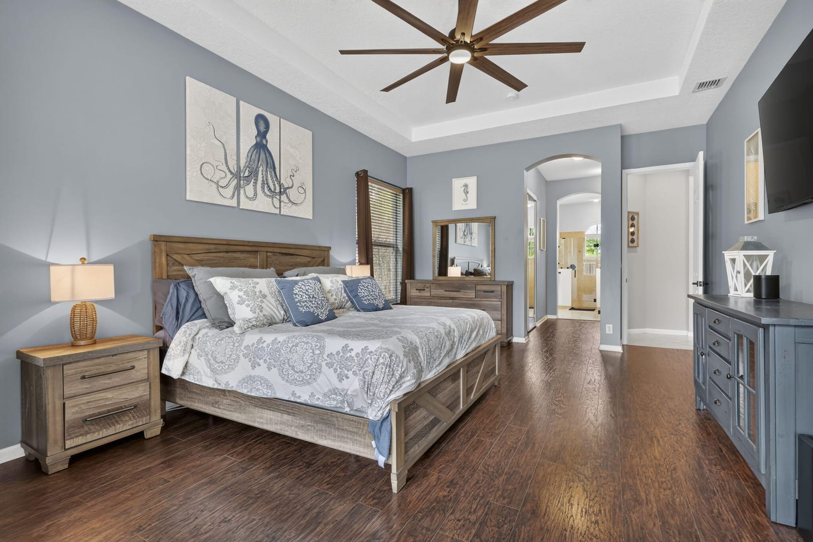 3360 Harness Circle, Wellington, FL 33449 photo 26