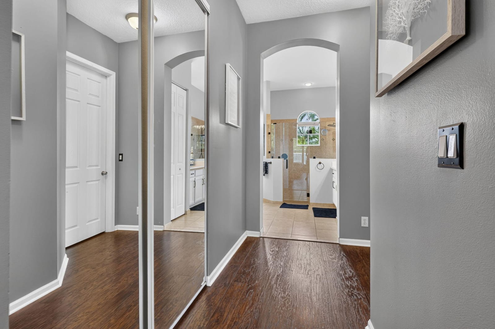 3360 Harness Circle, Wellington, FL 33449 photo 27
