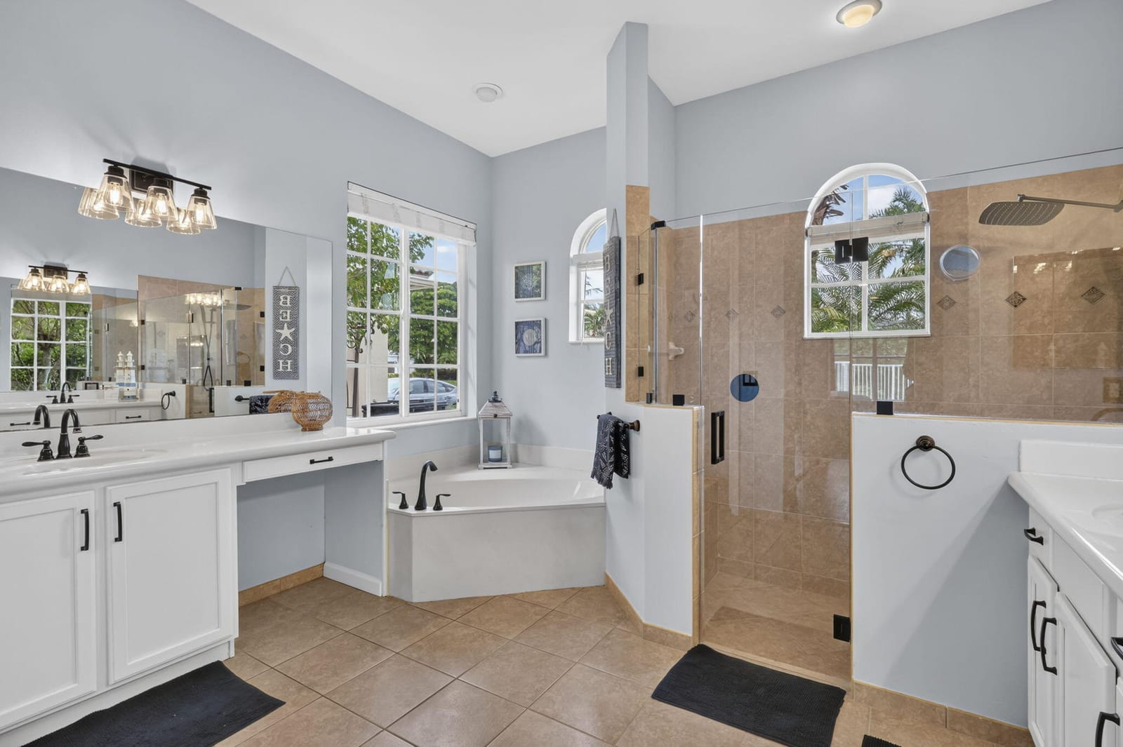 3360 Harness Circle, Wellington, FL 33449 photo 28