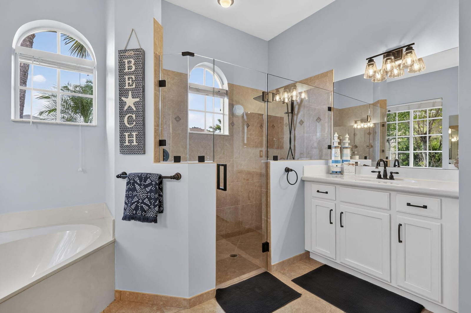 3360 Harness Circle, Wellington, FL 33449 photo 29