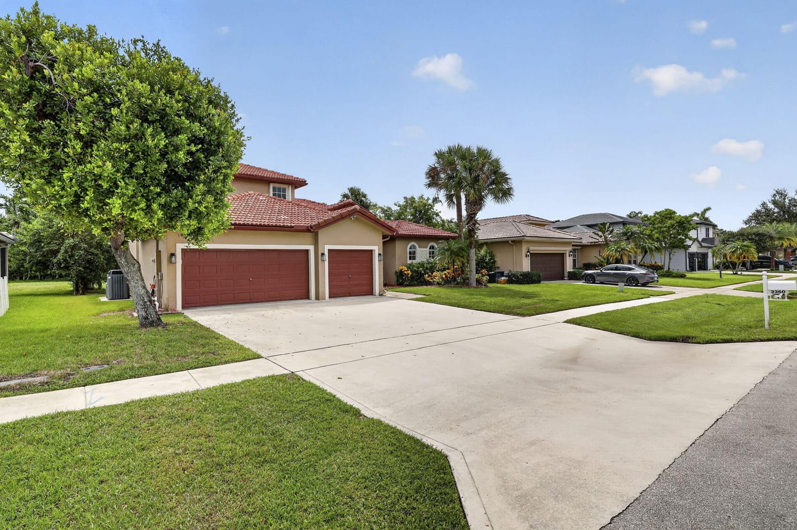 3360 Harness Circle, Wellington, FL 33449 photo 10