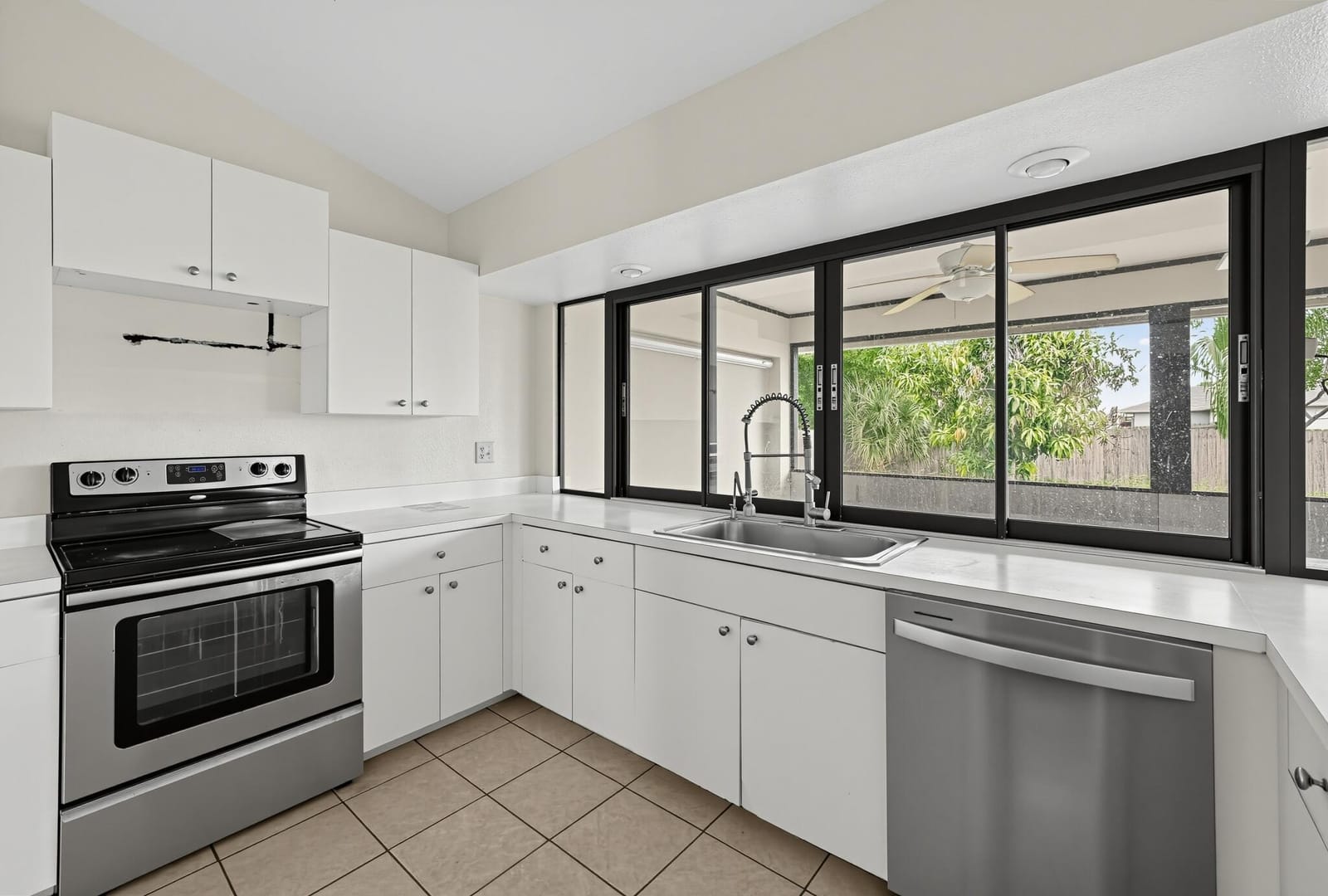 3109 SE MALL Terrace, Port St. Lucie, FL 34984 photo 11