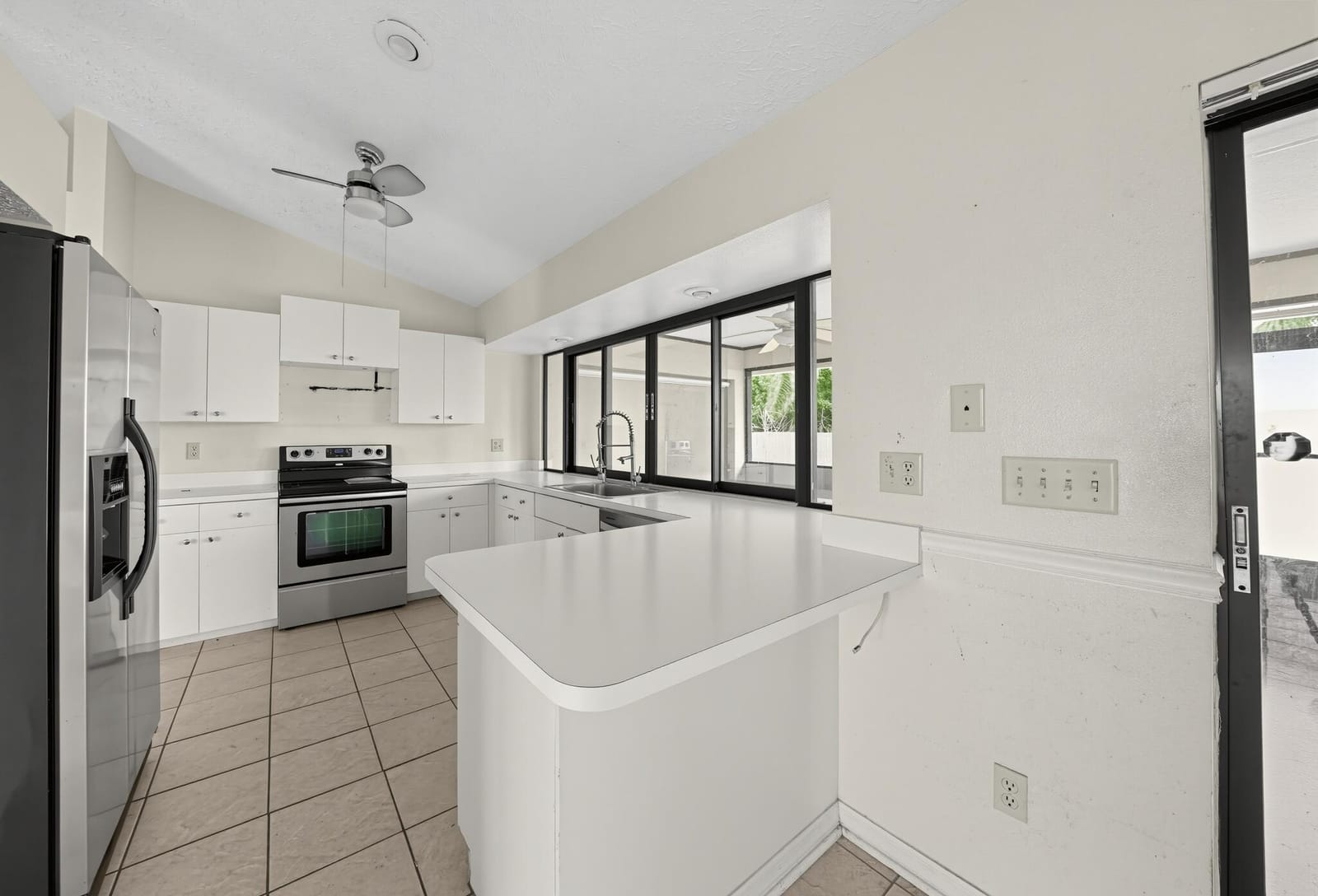 3109 SE MALL Terrace, Port St. Lucie, FL 34984 photo 15