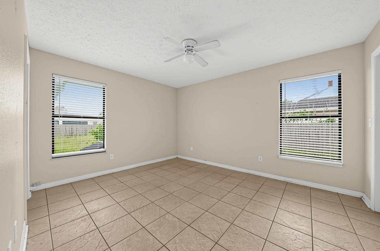 3109 SE MALL Terrace, Port St. Lucie, FL 34984 photo 16