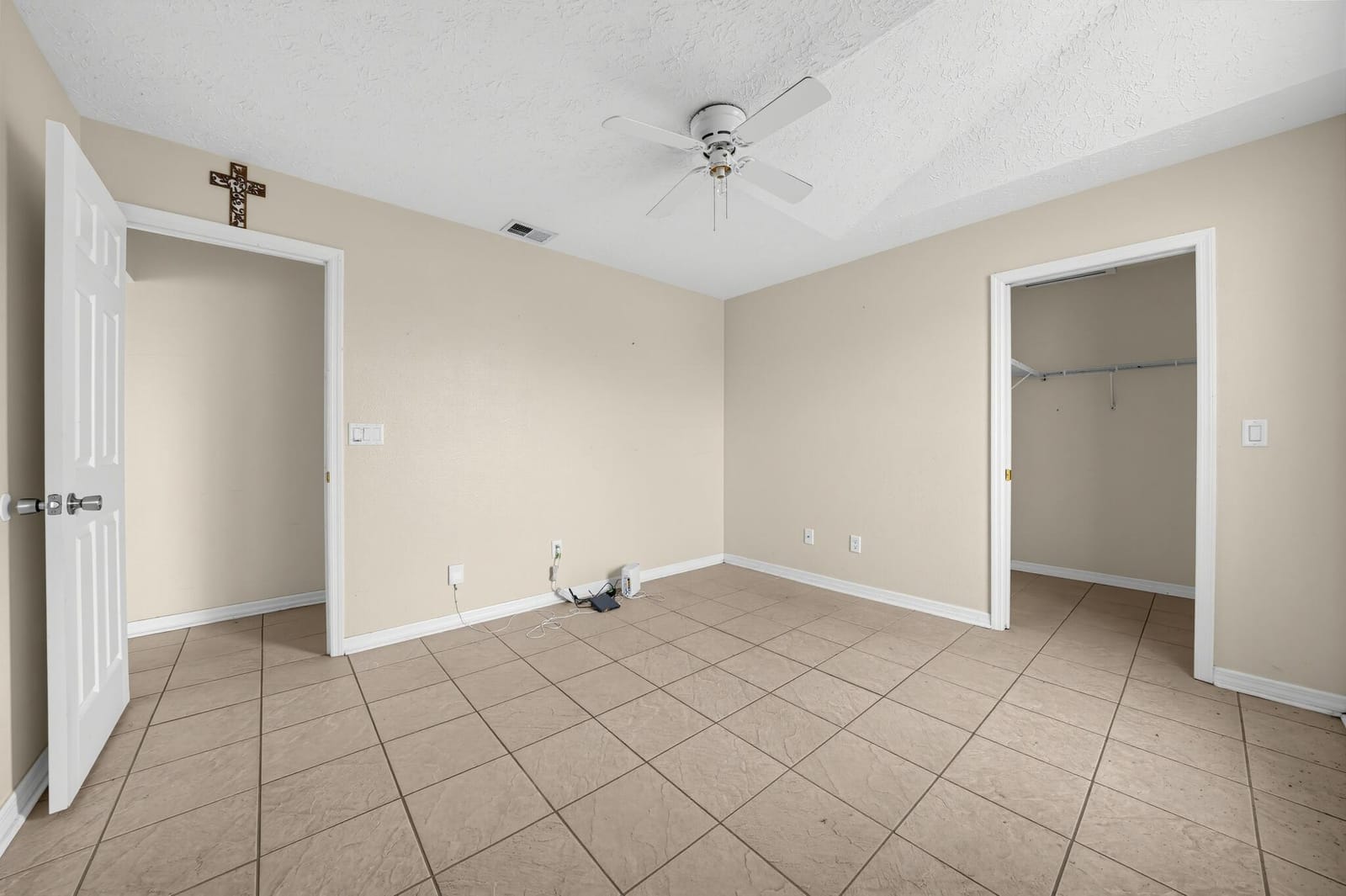 3109 SE MALL Terrace, Port St. Lucie, FL 34984 photo 17
