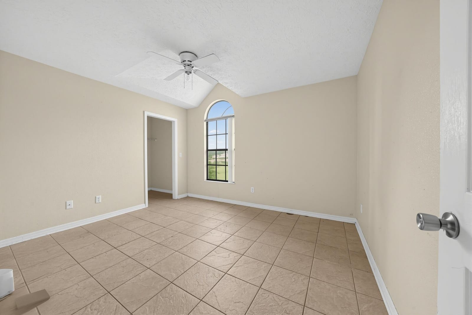 3109 SE MALL Terrace, Port St. Lucie, FL 34984 photo 18