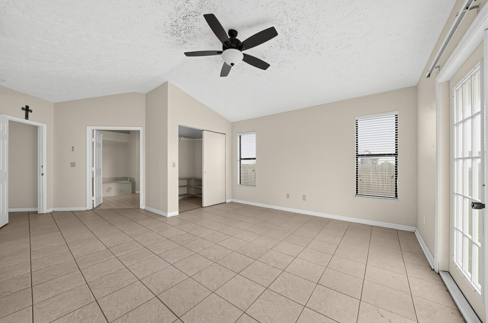 3109 SE MALL Terrace, Port St. Lucie, FL 34984 photo 19