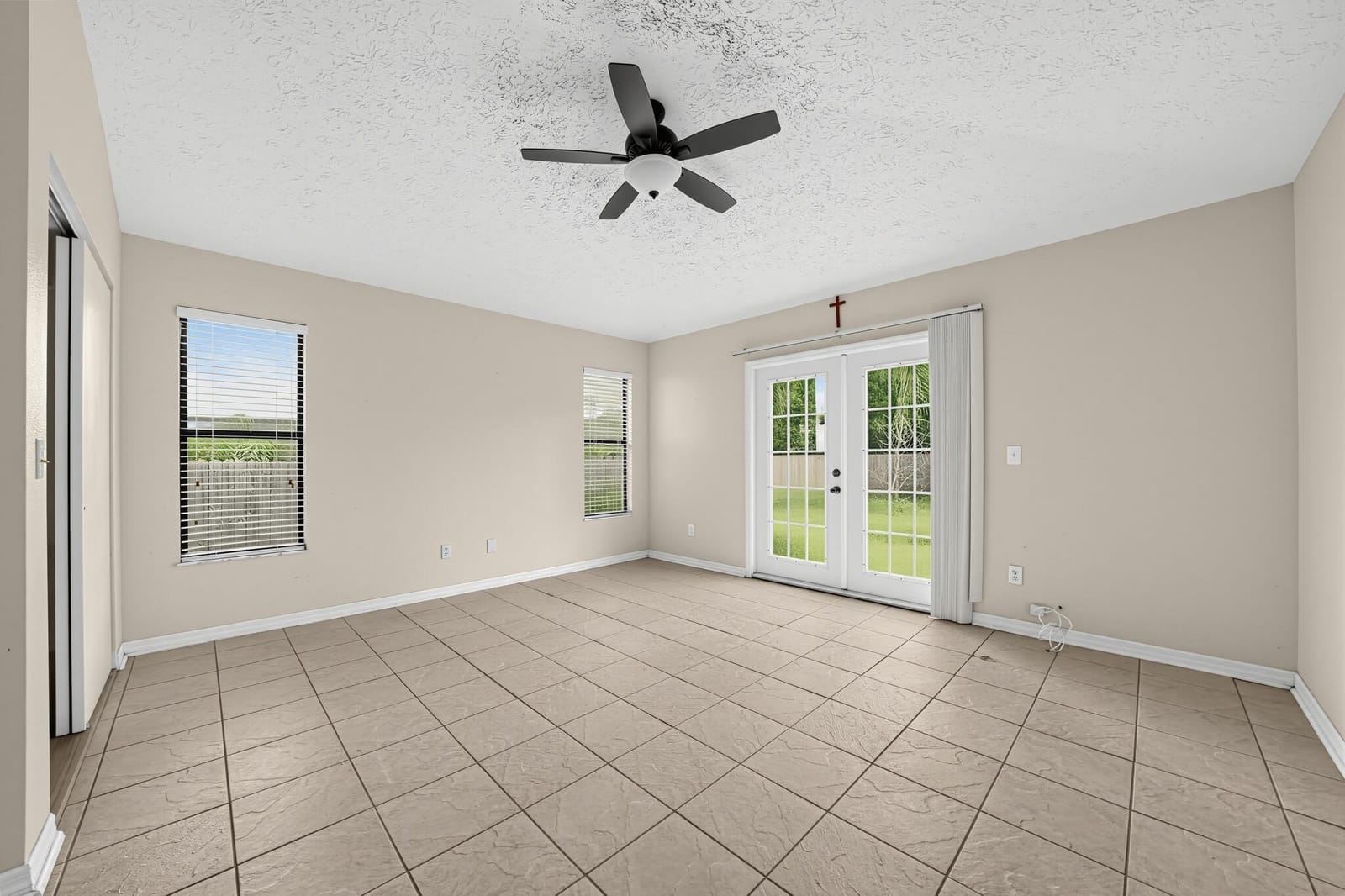 3109 SE MALL Terrace, Port St. Lucie, FL 34984 photo 20