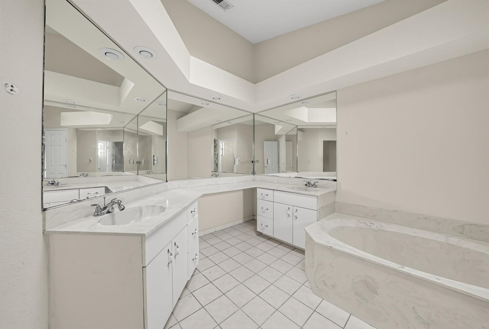 3109 SE MALL Terrace, Port St. Lucie, FL 34984 photo 23