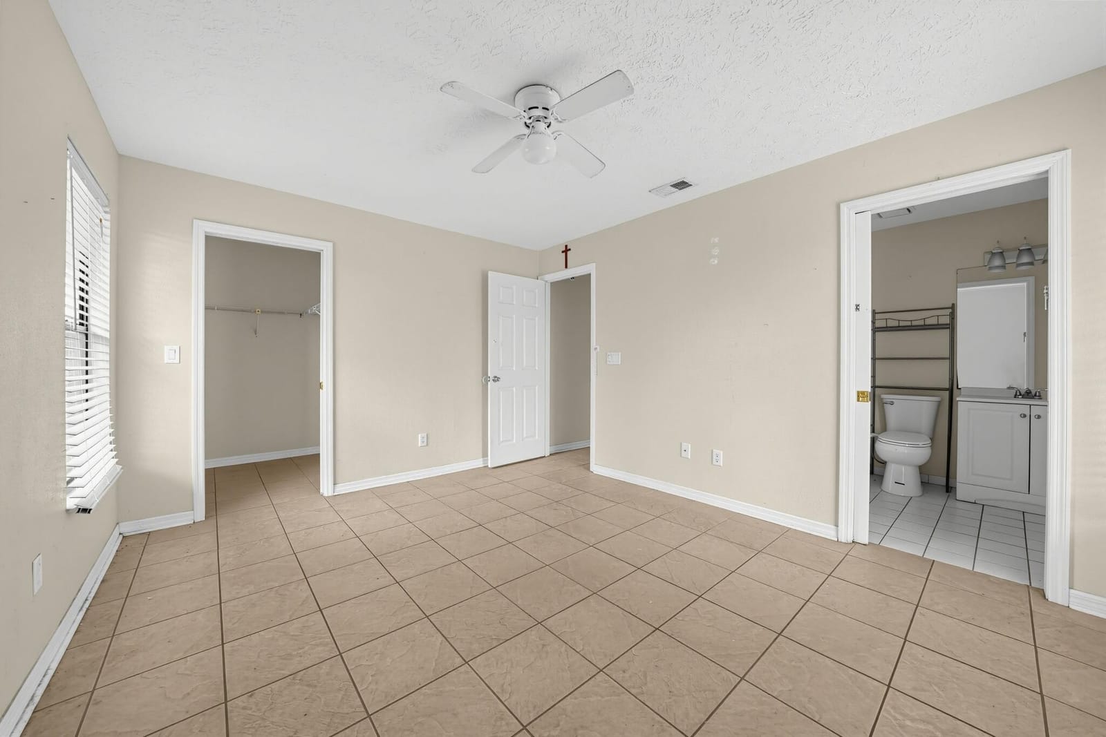 3109 SE MALL Terrace, Port St. Lucie, FL 34984 photo 24