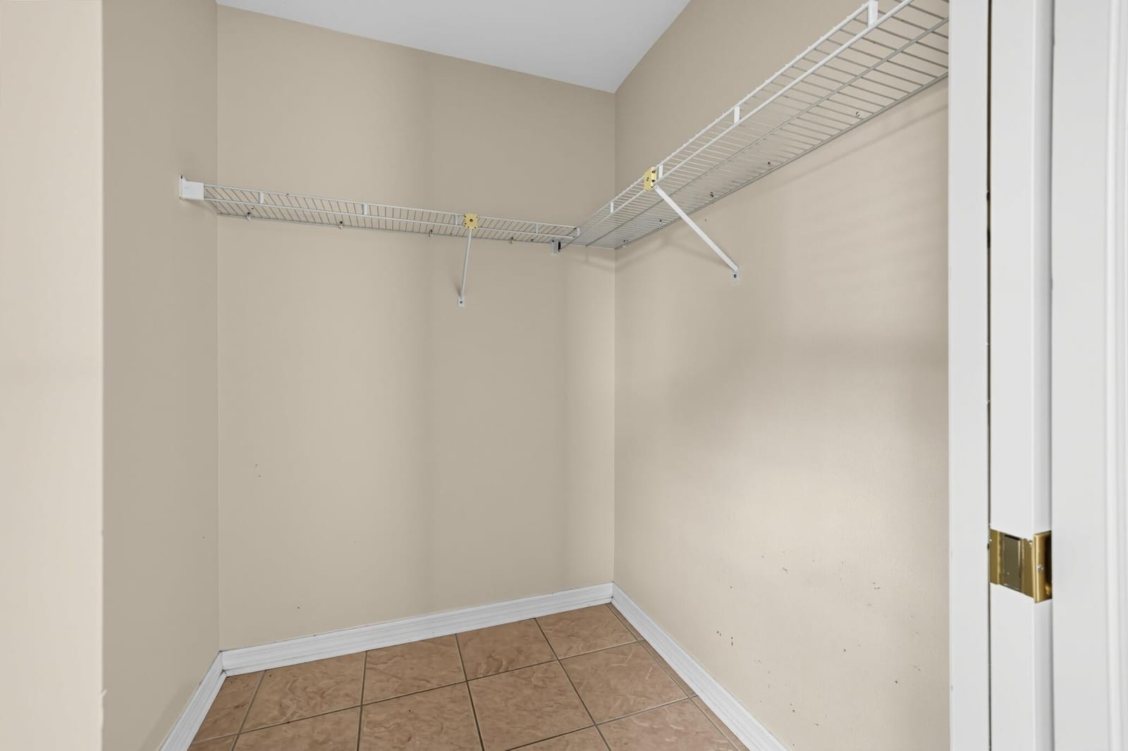 3109 SE MALL Terrace, Port St. Lucie, FL 34984 photo 26