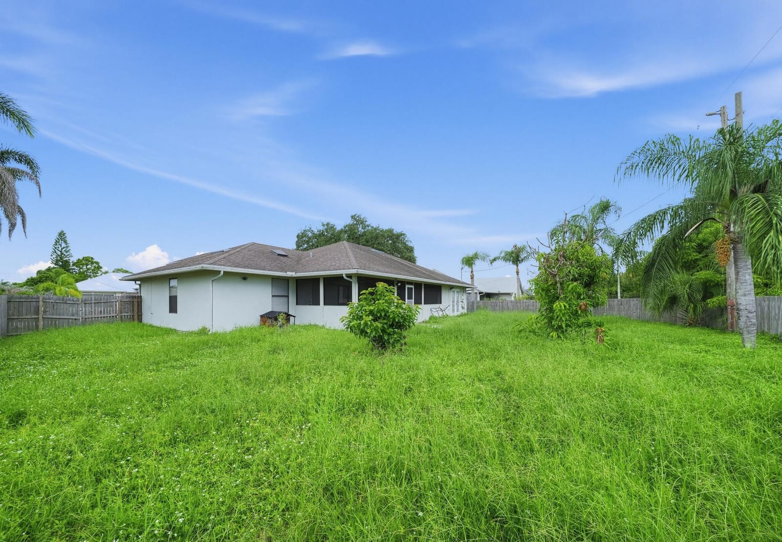 3109 SE MALL Terrace, Port St. Lucie, FL 34984 photo 4