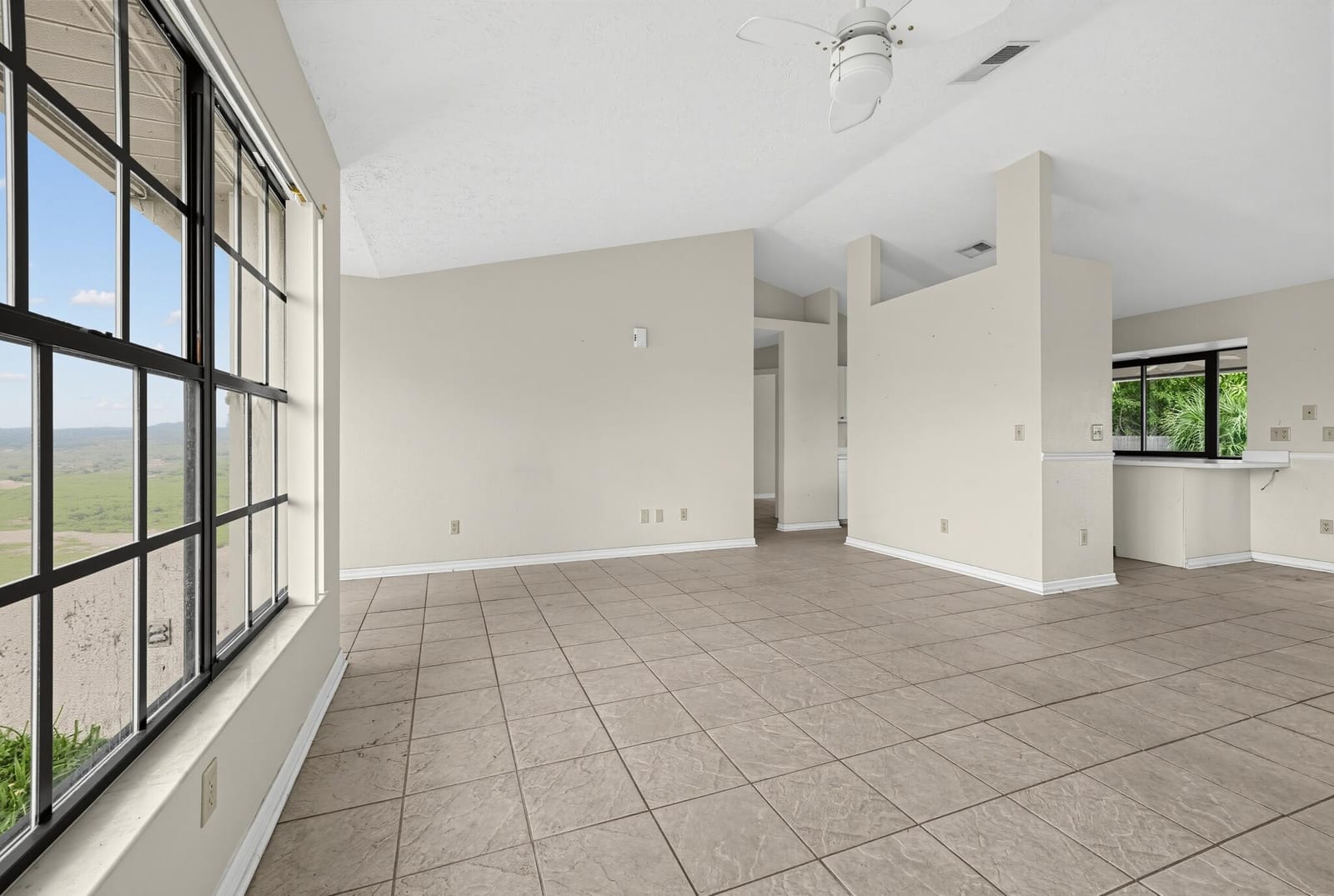 3109 SE MALL Terrace, Port St. Lucie, FL 34984 photo 6