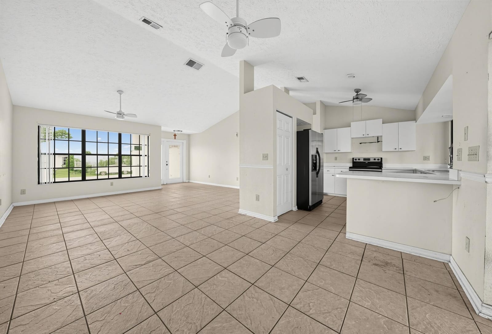 3109 SE MALL Terrace, Port St. Lucie, FL 34984 photo 7