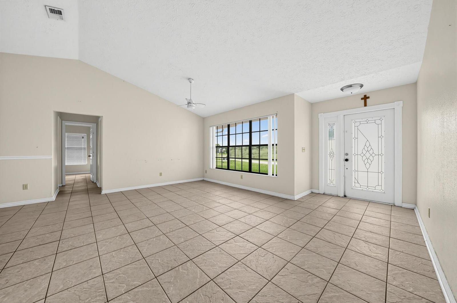 3109 SE MALL Terrace, Port St. Lucie, FL 34984 photo 10