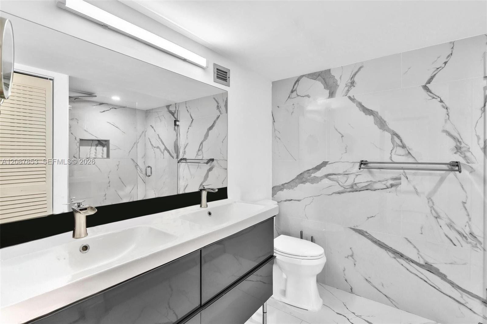 1000 Parkview Drive 329, Hallandale Beach, FL 33009 photo 11