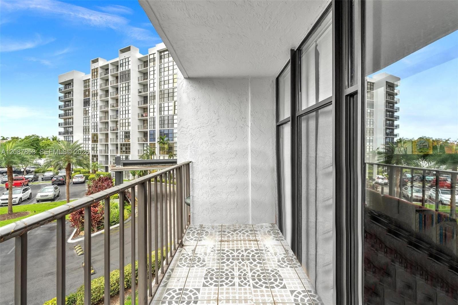 1000 Parkview Drive 329, Hallandale Beach, FL 33009 photo 13