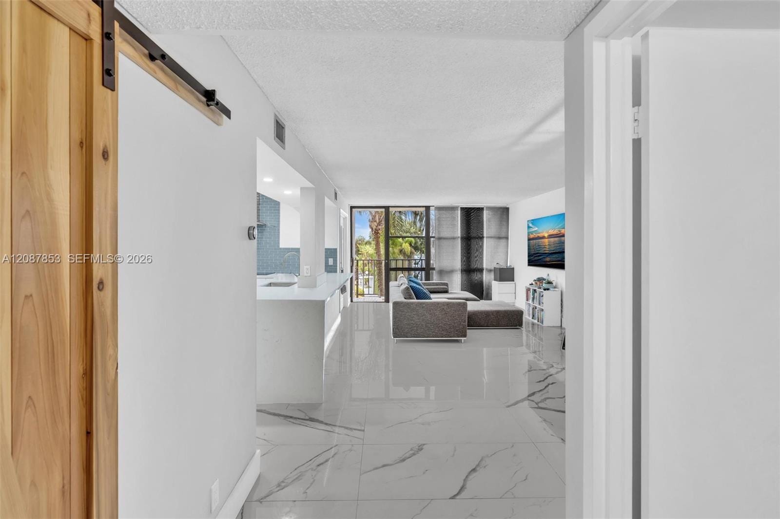 1000 Parkview Drive 329, Hallandale Beach, FL 33009 photo 14