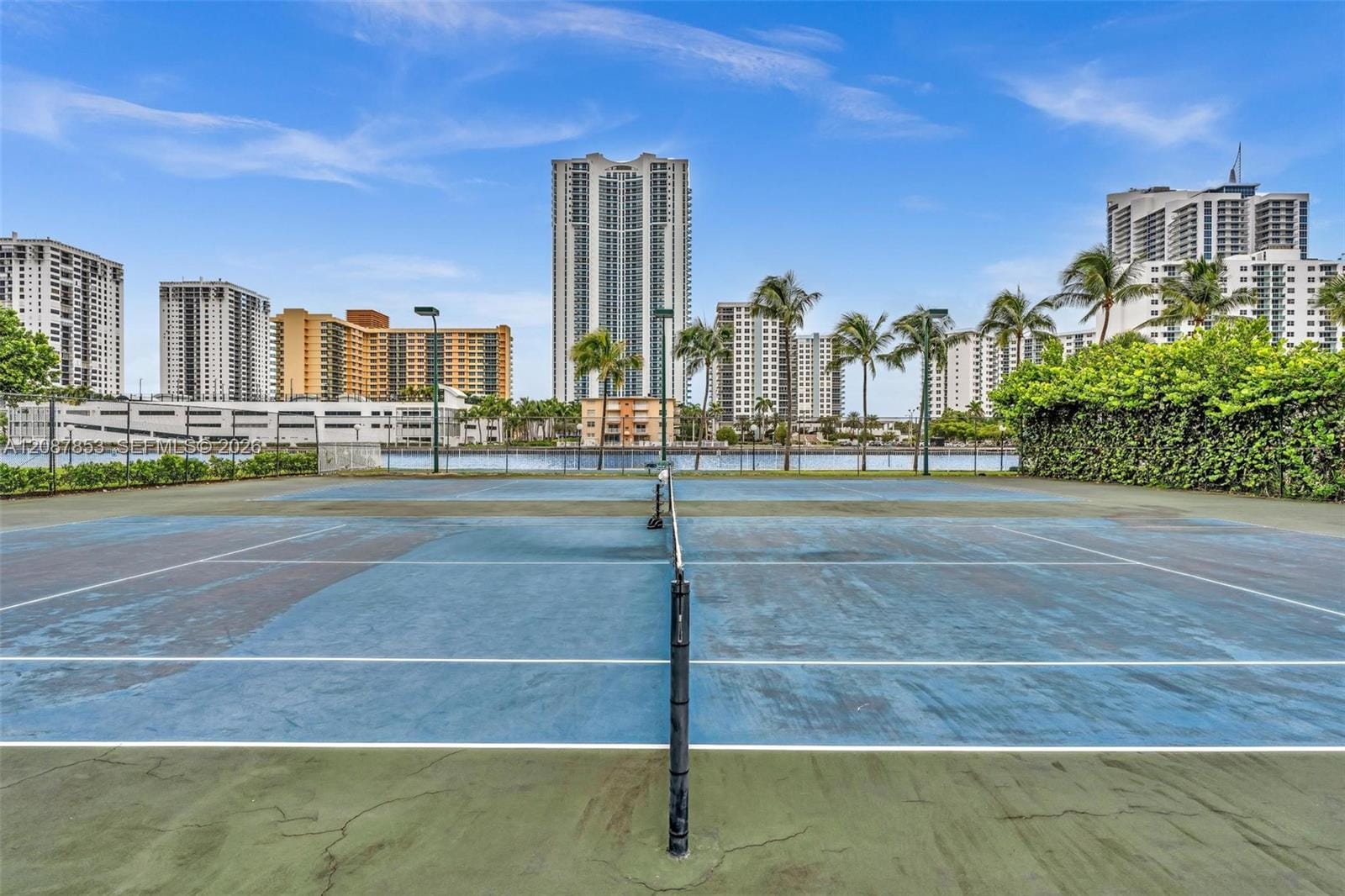 1000 Parkview Drive 329, Hallandale Beach, FL 33009 photo 15