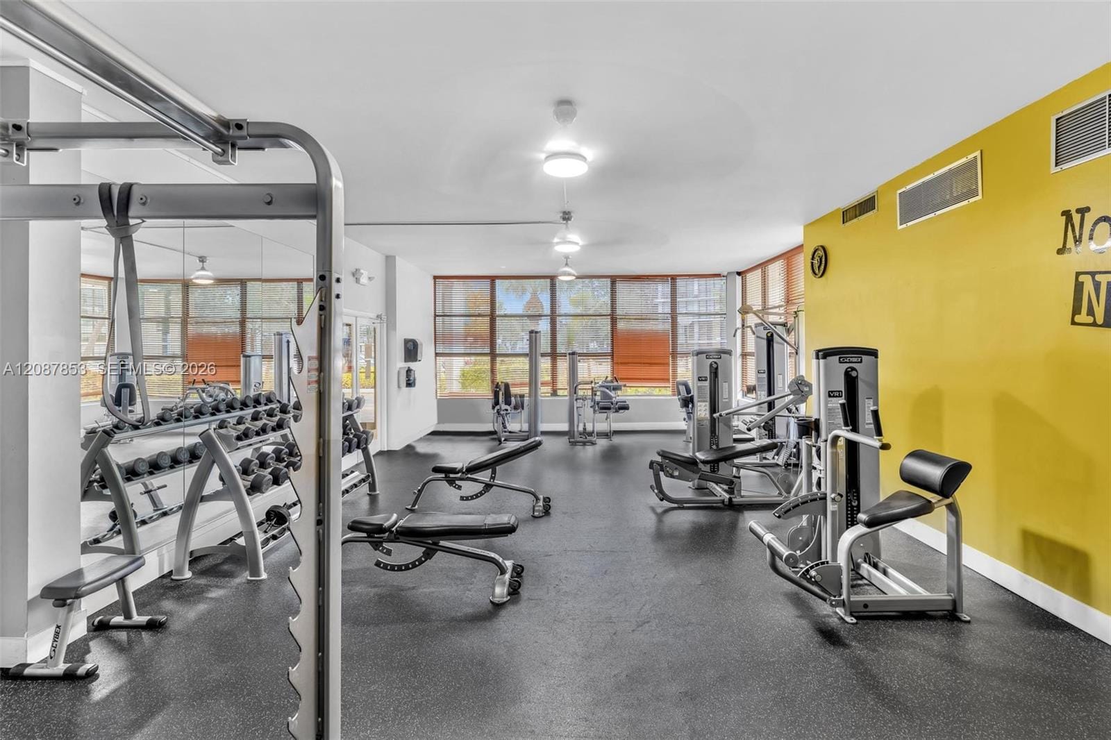 1000 Parkview Drive 329, Hallandale Beach, FL 33009 photo 16