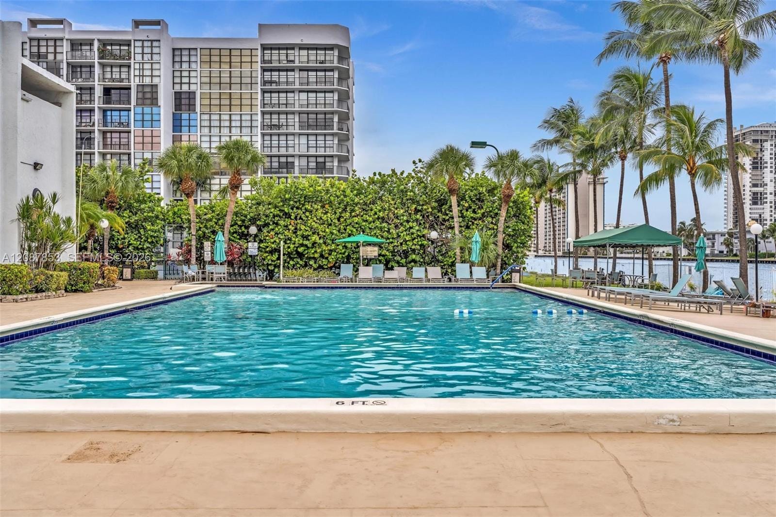 1000 Parkview Drive 329, Hallandale Beach, FL 33009 photo 17