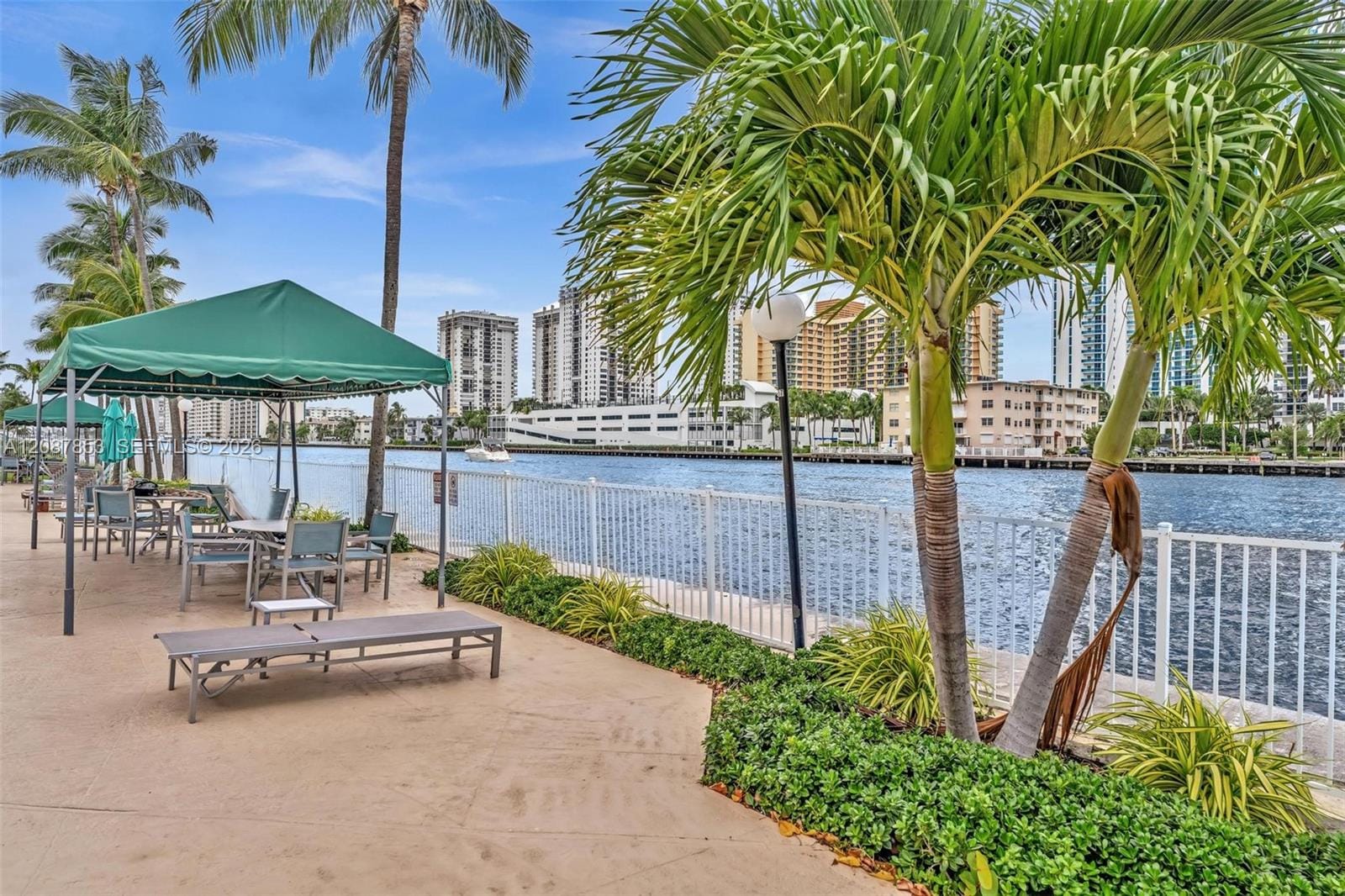 1000 Parkview Drive 329, Hallandale Beach, FL 33009 photo 18