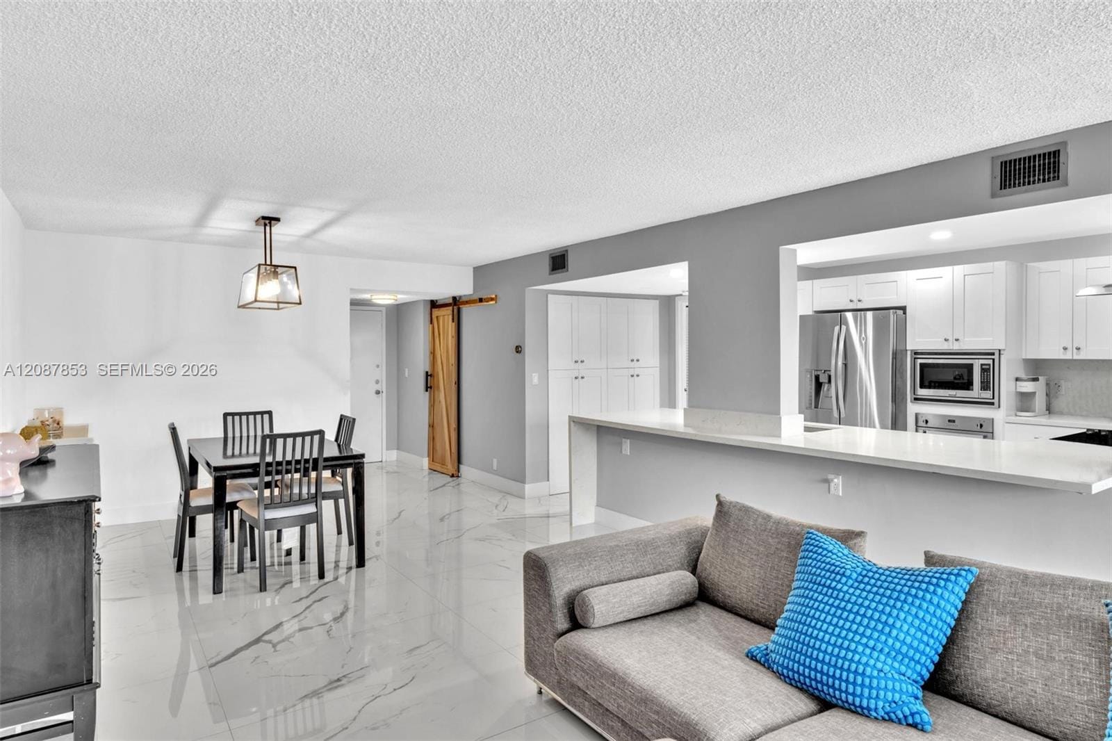 1000 Parkview Drive 329, Hallandale Beach, FL 33009 photo 5
