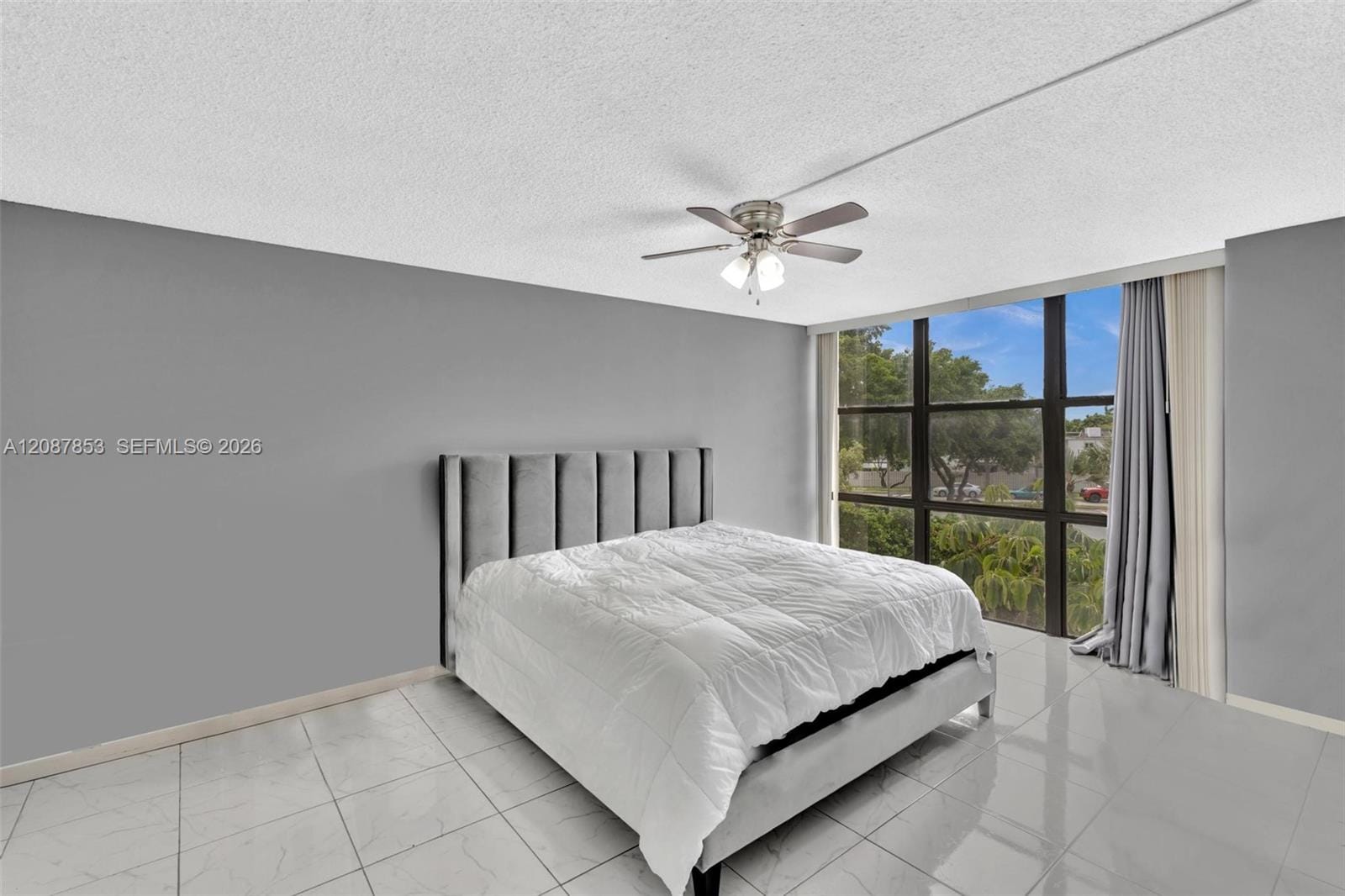 1000 Parkview Drive 329, Hallandale Beach, FL 33009 photo 6