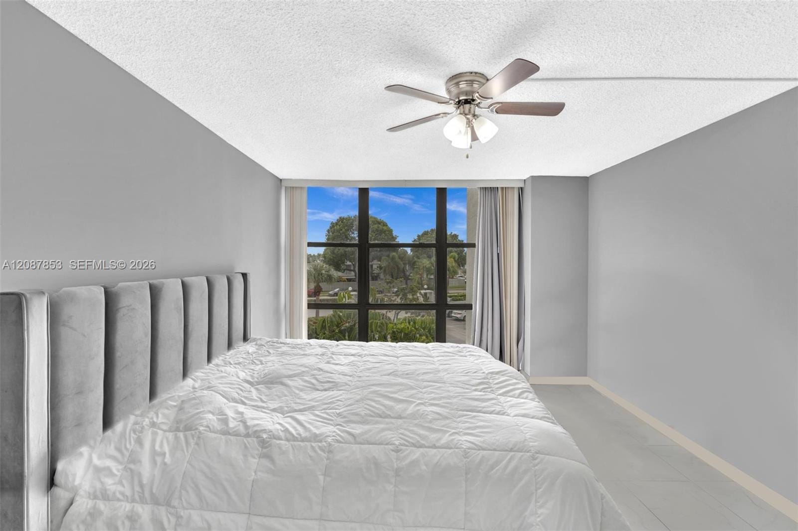 1000 Parkview Drive 329, Hallandale Beach, FL 33009 photo 7