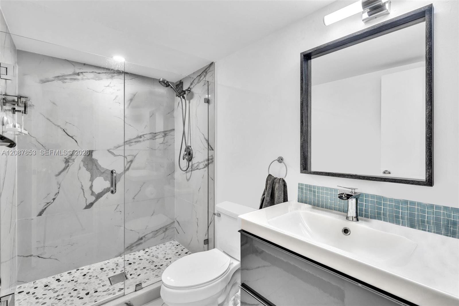 1000 Parkview Drive 329, Hallandale Beach, FL 33009 photo 9