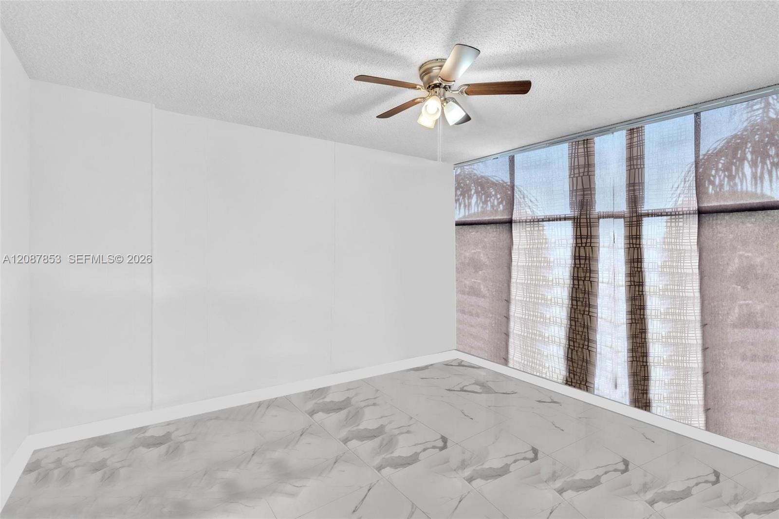 1000 Parkview Drive 329, Hallandale Beach, FL 33009 photo 10