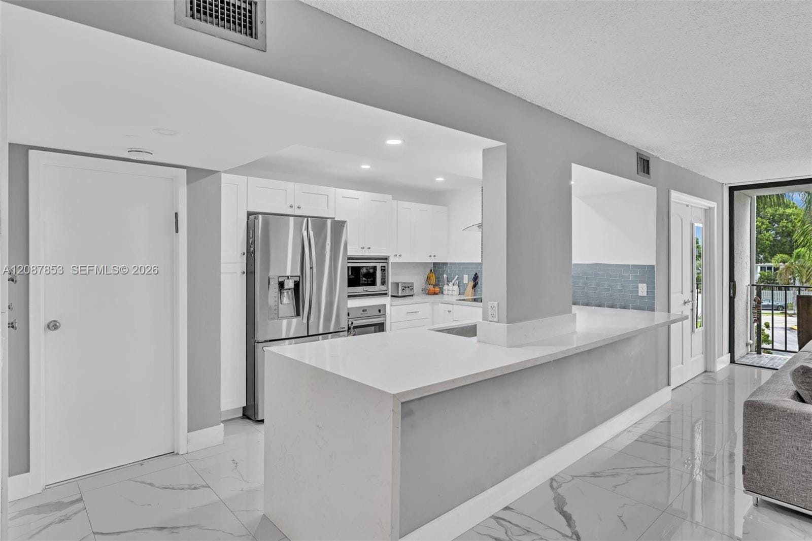1000 Parkview Drive 329, Hallandale Beach, FL 33009
