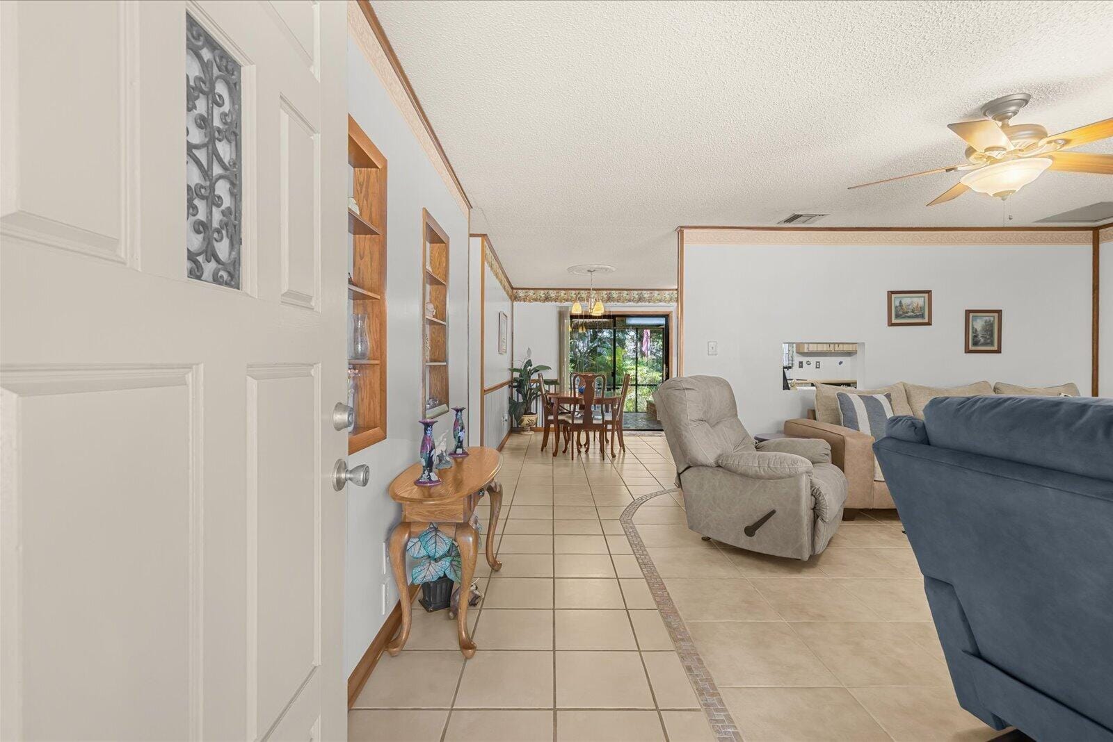 351 BAYSINGER Avenue, Fort Pierce, FL 34982 photo 17