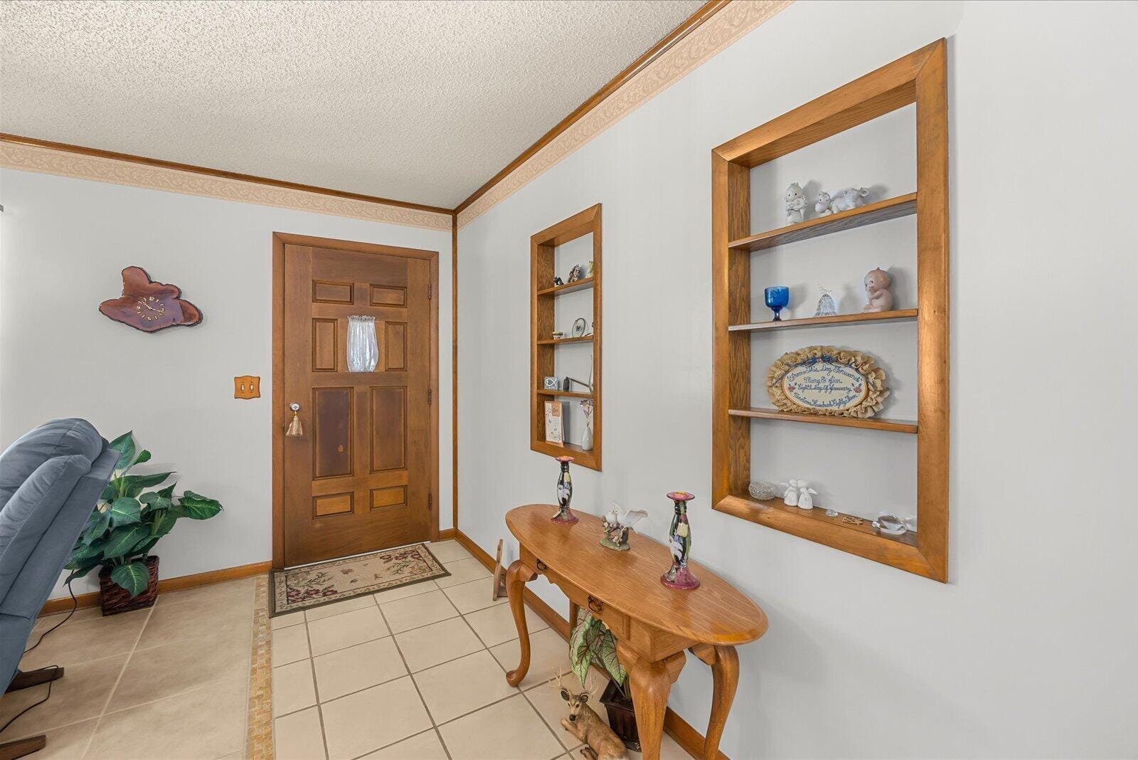 351 BAYSINGER Avenue, Fort Pierce, FL 34982 photo 18