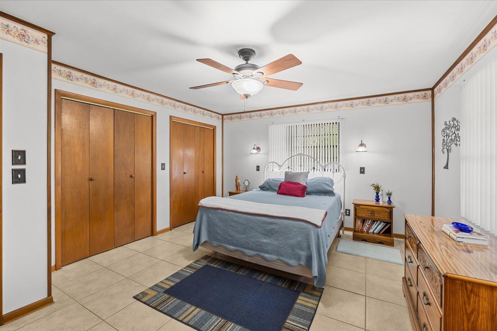 351 BAYSINGER Avenue, Fort Pierce, FL 34982 photo 20