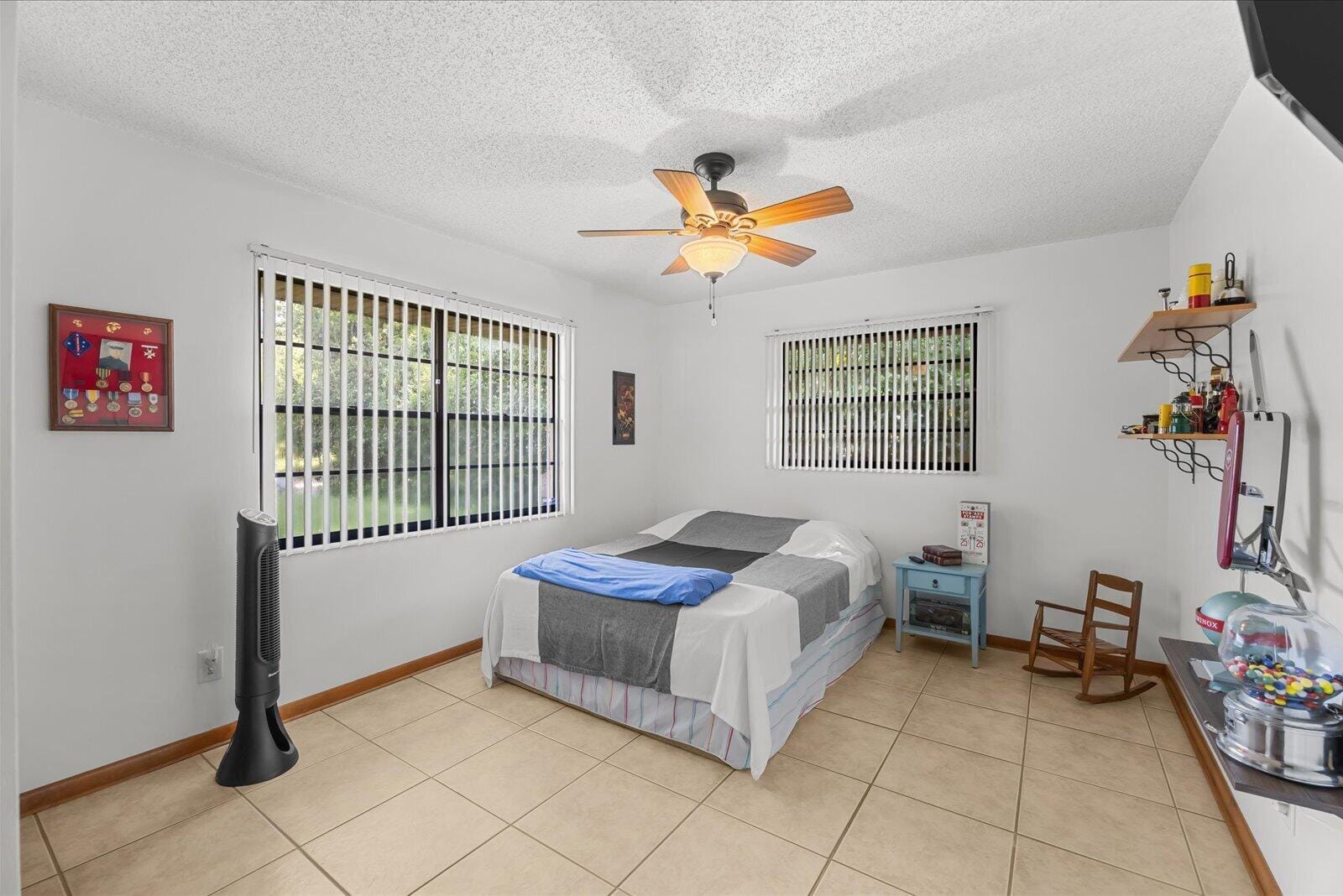 351 BAYSINGER Avenue, Fort Pierce, FL 34982 photo 25