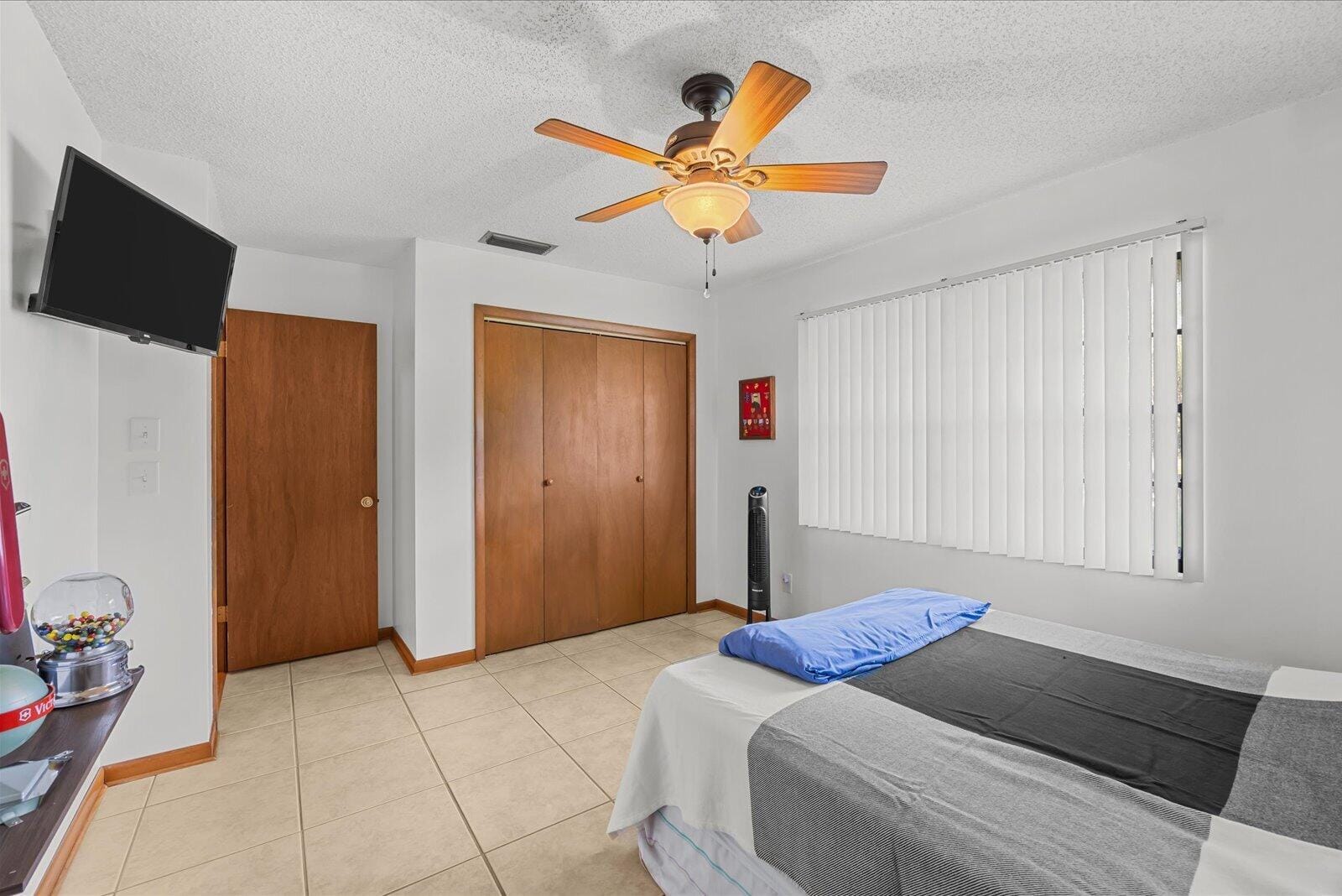 351 BAYSINGER Avenue, Fort Pierce, FL 34982 photo 26
