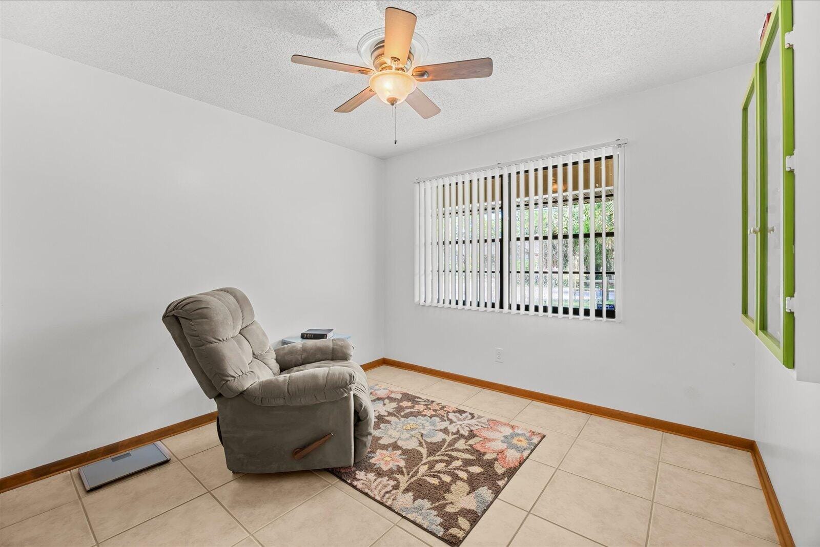 351 BAYSINGER Avenue, Fort Pierce, FL 34982 photo 27