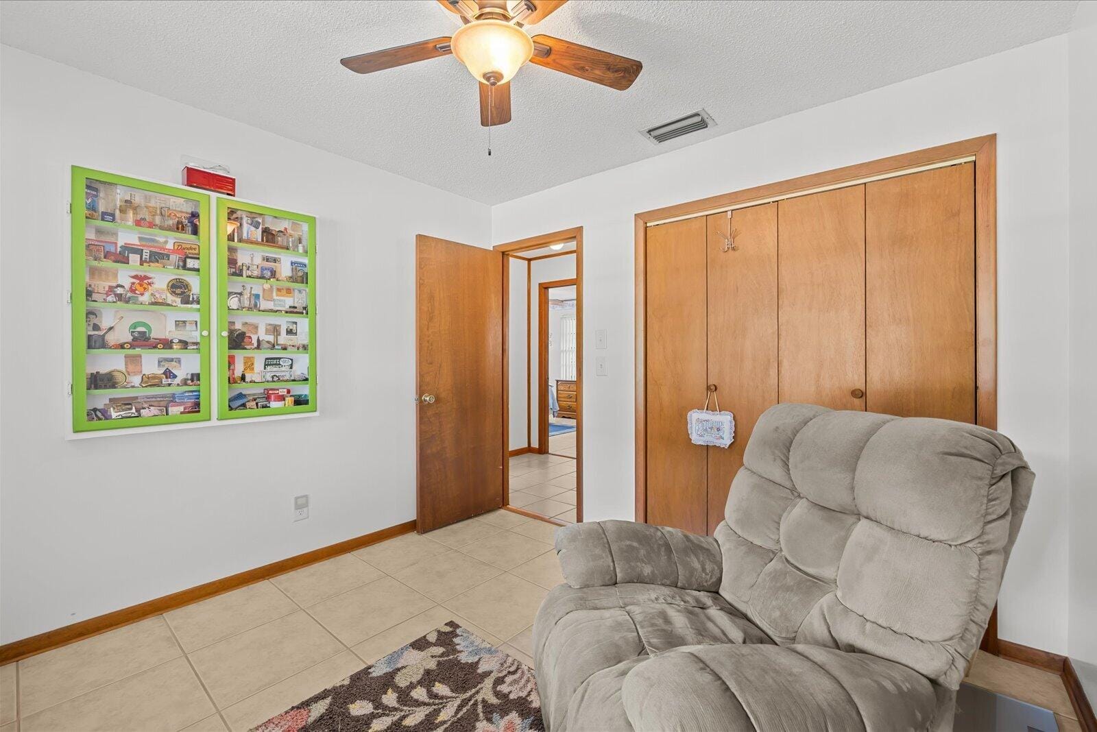 351 BAYSINGER Avenue, Fort Pierce, FL 34982 photo 28