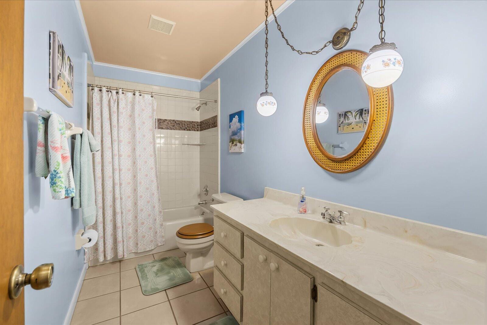 351 BAYSINGER Avenue, Fort Pierce, FL 34982 photo 29
