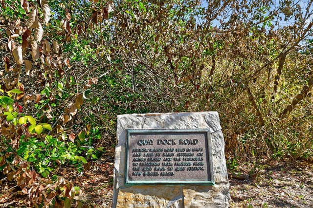 1935 Quay Dock Road, Vero Beach, FL 32967
