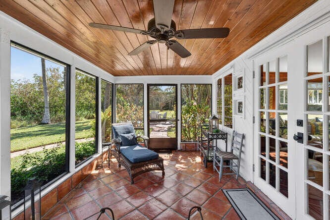 1935 Quay Dock Road, Vero Beach, FL 32967 photo 11