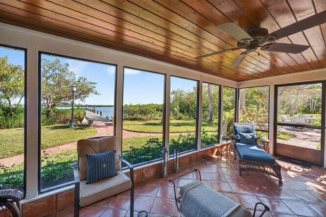 1935 Quay Dock Road, Vero Beach, FL 32967 photo 12