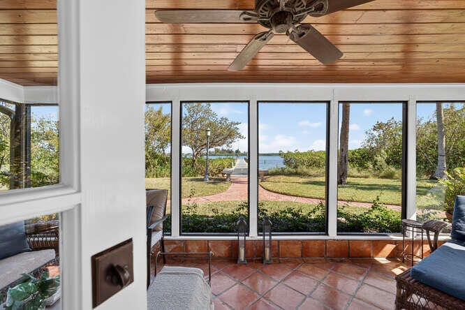 1935 Quay Dock Road, Vero Beach, FL 32967 photo 13