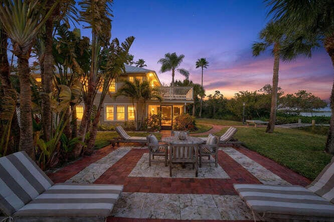 1935 Quay Dock Road, Vero Beach, FL 32967 photo 14