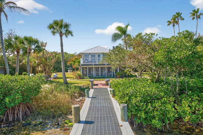 1935 Quay Dock Road, Vero Beach, FL 32967 photo 15