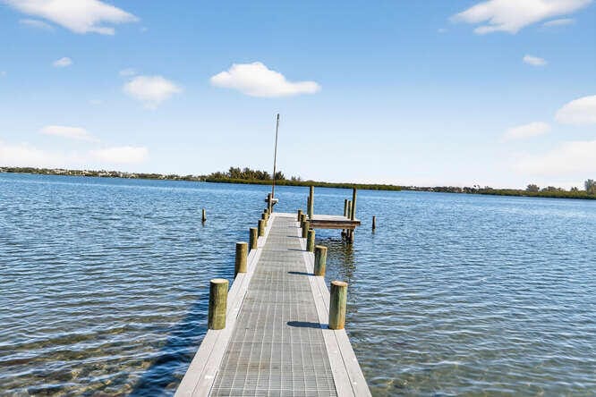 1935 Quay Dock Road, Vero Beach, FL 32967 photo 16