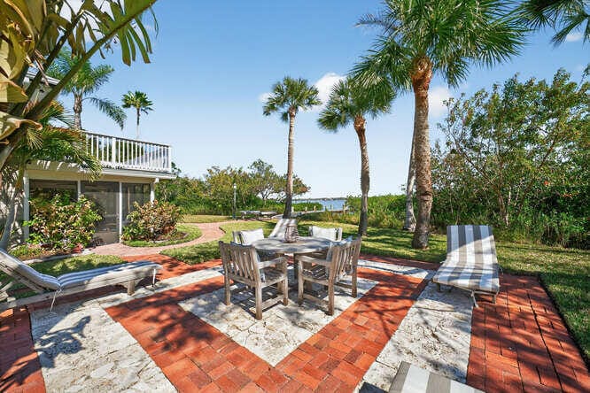 1935 Quay Dock Road, Vero Beach, FL 32967 photo 17