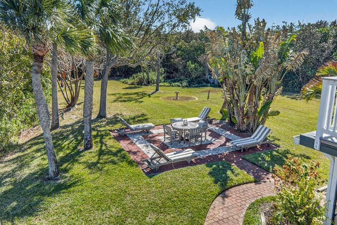 1935 Quay Dock Road, Vero Beach, FL 32967 photo 18